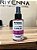 PERFUME CAPILAR 30 ML - Imagem 2
