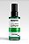 PERFUME CAPILAR 30 ML - Imagem 1