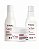 KIT CACHOS MAIS BONITOS DE 300 ML - Imagem 1