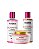 KIT HOME CARE DE MORANGO 300G - Imagem 1