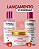 KIT HOME CARE DE MORANGO 300G - Imagem 2