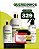 SHAMPOO ANTIRRESIDUO 500 ML + PROGRESSIVA ORGANICA 1L + MÁSCARA MORANGO 450G + FINALIZADOR 300 ML + OLEO DE ARGAN 9 ML - Imagem 1