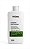 SHAMPOO HIDRATANTE 1L - Imagem 1