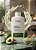 SHAMPOO HIDRATANTE 1L - Imagem 2