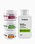 KIT SHAMPOO 450 ML + KIT CRONOGRAMA CAPILAR 300G - Imagem 1
