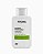 SHAMPOO HIDRATANTE 450 ML - Imagem 1