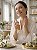 BODY SPLASH SCENTED RIVENNA - 200 ML - Imagem 3