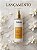BODY SPLASH SCENTED RIVENNA - 200 ML - Imagem 4