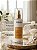 BODY SPLASH SCENTED RIVENNA - 200 ML - Imagem 2