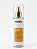 BODY SPLASH SCENTED RIVENNA - 200 ML - Imagem 1