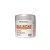 Max Repair - Reconstrução capilar com efeito teia  500g - Imagem 2