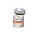 Max Repair - Reconstrução capilar com efeito teia  500g - Imagem 3