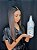 Progressiva Vegana 3 em 1 - 500ml - Imagem 2