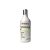Progressiva Vegana 3 em 1 - 500ml - Imagem 1