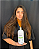 Progressiva Rivenna Orgânica - 500ml - Imagem 3