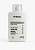 Progressiva Rivenna Orgânica - 450ml - Imagem 2