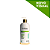 Progressiva Rivenna Orgânica - 500ml - Imagem 1