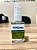 Reparador de pontas H - 30ml - Imagem 2