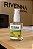Reparador de pontas H - 30ml - Imagem 1