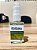 Reparador de pontas L - 30ml - Imagem 2