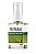 Reparador de pontas L - 30ml - Imagem 1