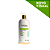 Shampoo antirresiduos - 1000ml - Imagem 1