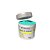 Máscara capilar Maçã Verde - 500G - Imagem 2