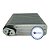 EVAPORADOR CITROEN XSARA PICASSO / CITROEN C3 / PEUGEOT 206 - Imagem 3