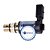 VÁLVULA TORRE PXE16 AUDI A4 / A6 / Q5 / VW JETTA / TIGUAN 7,2cm - Imagem 2