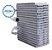 EVAPORADOR UNIVERSAL 240x220,5mm - Imagem 2