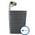EVAPORADOR MERCEDES SPRINTER 2002, 2003, 2004, 2005 A 2011 - Imagem 1