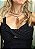Colar Encanto - Imagem 2