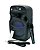 Caixa de Som com Karaoke KTS-1061 - Imagem 1