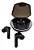 Fone Gamer Bluetooth Kapbom KA-790 - Imagem 2