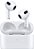 Fone Bluetooth Premium Compatível AirPods - Imagem 4