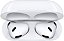 Fone Bluetooth Premium Compatível AirPods - Imagem 2