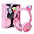 Fone de Ouvido - Headset - Orelha de Gato Bluetooth BK1-KA902 - Imagem 1
