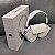 Fone de Ouvido Headset Bluetooth AirPods Max - Imagem 3