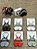 Fone de Ouvido Headset Bluetooth AirPods Max - Imagem 4