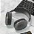 Fone de Ouvido Headset Bluetooth AirPods Max - Imagem 1