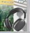 Fone de Ouvido Headset Bluetooth AirPods Max - Imagem 2