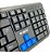 Teclado Multimídia USB BM-T01 Preto B-MAX PC Notebook - Imagem 4
