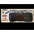 Teclado Gamer Semi Mecanico TD-LTE M888 - Imagem 3