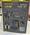 Kit Mouse e Teclado Gamer para Celular Mobile M1200 AOAS - Imagem 2