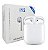 Fone De Ouvido Bluetooth I12 Touch Tws 5.0 - Imagem 1