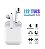 Fone De Ouvido Bluetooth I12 Touch Tws 5.0 - Imagem 2