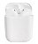Fone De Ouvido Bluetooth I12 Touch Tws 5.0 - Imagem 3