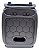 Caixa De Som Bluetooth Hi-fi com Porta Celular - Imagem 3
