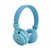 FONE DE OUVIDO C/FIO A-873 - ALTOMEX - Imagem 12