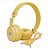FONE DE OUVIDO C/FIO A-873 - ALTOMEX - Imagem 11